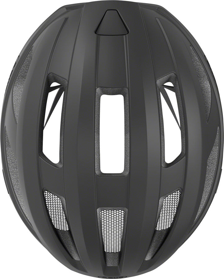 Abus Macator Helmet
