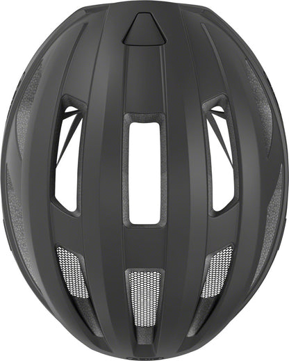 Abus Macator Helmet