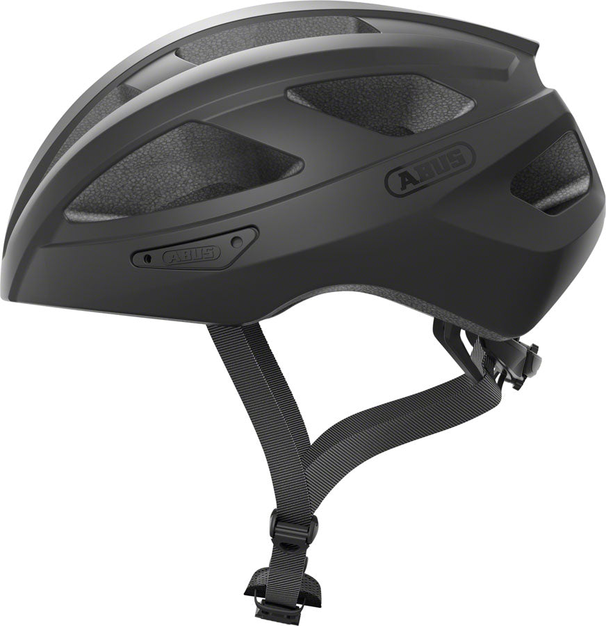 Abus Macator Helmet