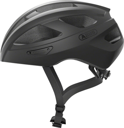 Abus Macator Helmet