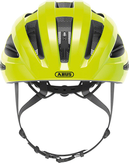 Abus Macator Helmet
