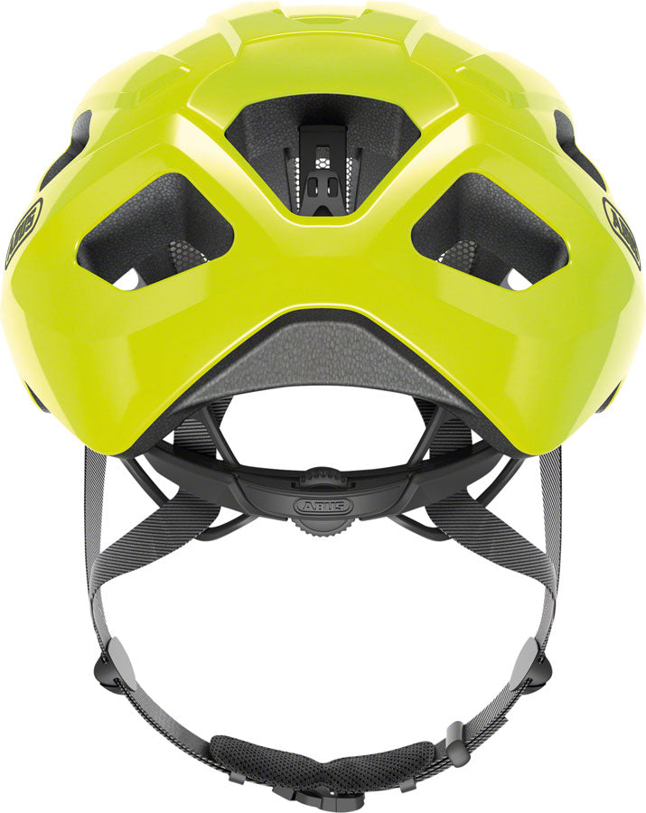 Abus Macator Helmet