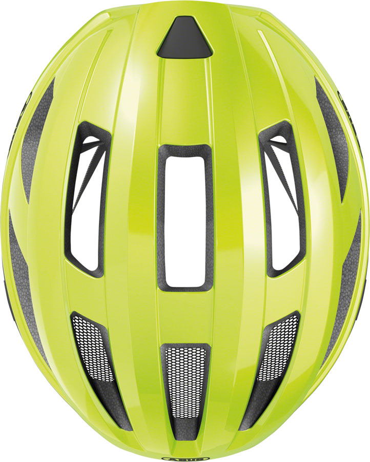 Abus Macator Helmet