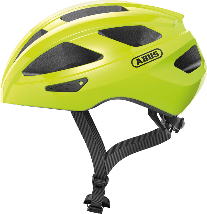 Abus Macator Helmet