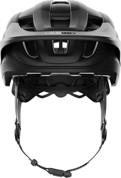 Abus CliffHanger MIPS Helmet