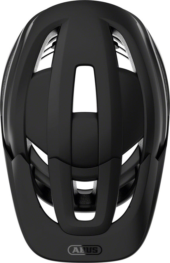 Abus CliffHanger MIPS Helmet
