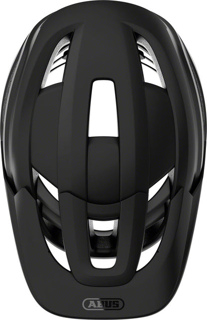 Abus CliffHanger MIPS Helmet