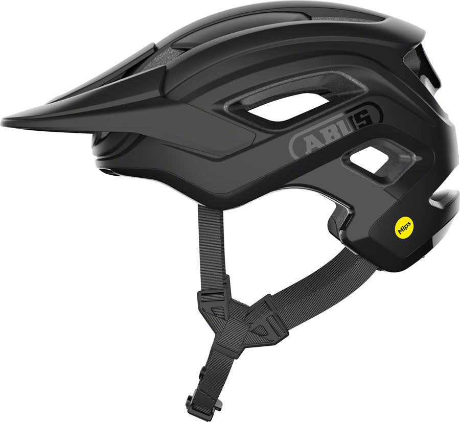 Abus CliffHanger MIPS Helmet
