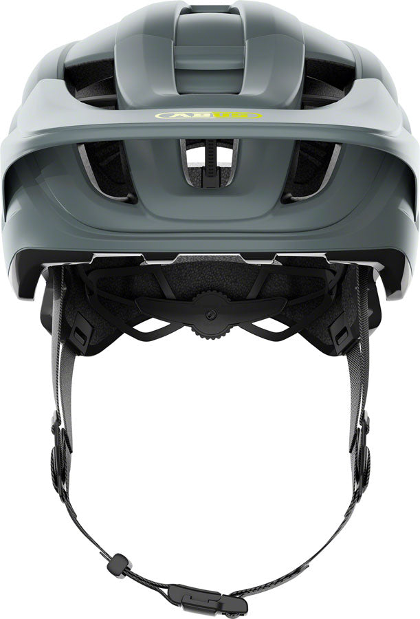Abus CliffHanger MIPS Helmet
