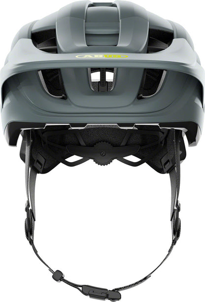 Abus CliffHanger MIPS Helmet