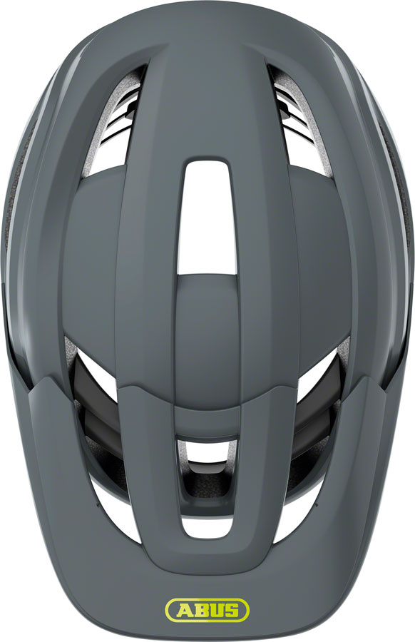 Abus CliffHanger MIPS Helmet