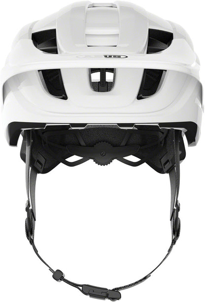 Abus CliffHanger MIPS Helmet