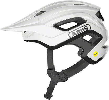 Abus CliffHanger MIPS Helmet