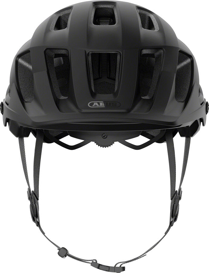 Abus Moventor 2.0 MIPS Helmet