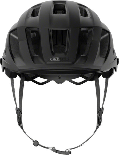 Abus Moventor 2.0 MIPS Helmet