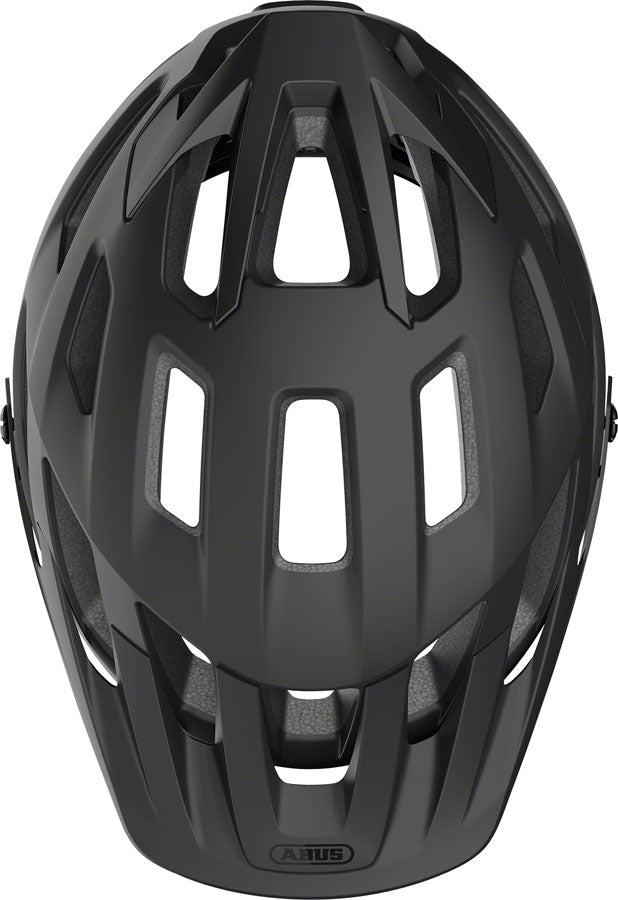 Abus Moventor 2.0 MIPS Helmet