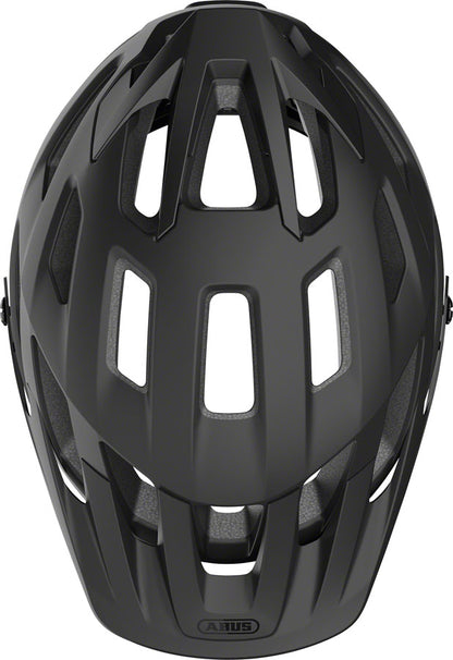 Abus Moventor 2.0 MIPS Helmet