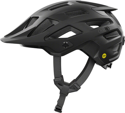 Abus Moventor 2.0 MIPS Helmet