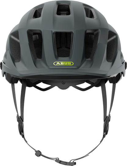 Abus Moventor 2.0 MIPS Helmet