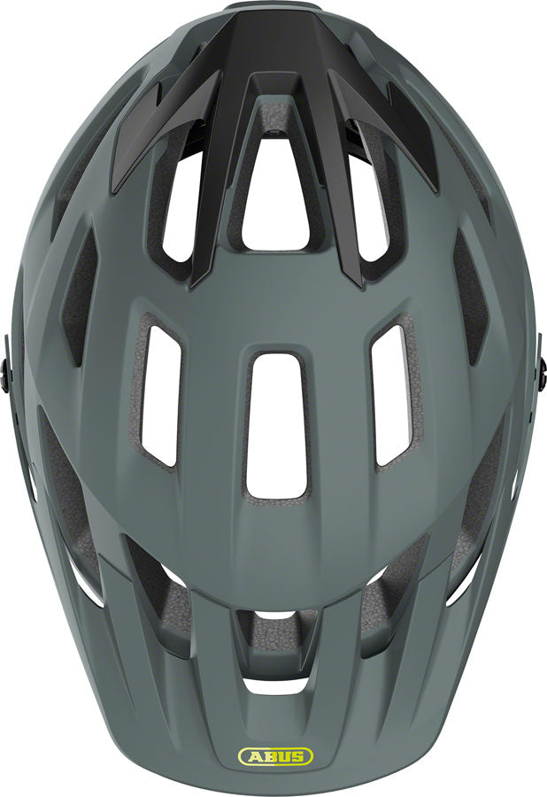 Abus Moventor 2.0 MIPS Helmet