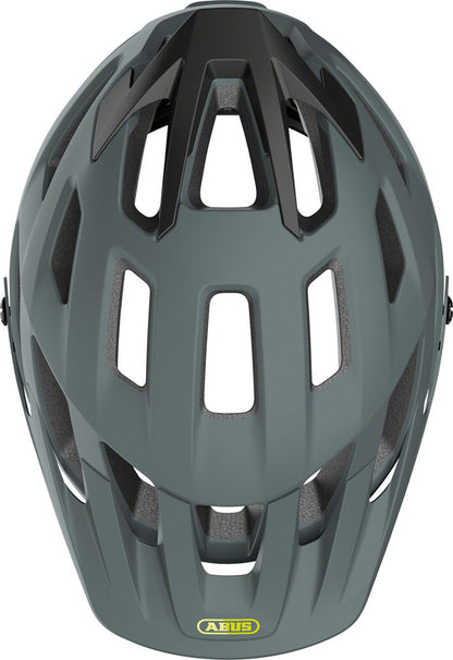 Abus Moventor 2.0 MIPS Helmet