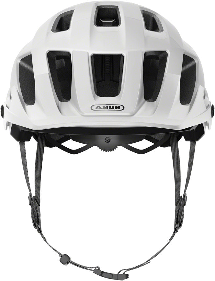 Abus Moventor 2.0 MIPS Helmet