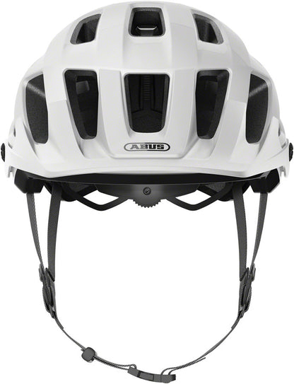 Abus Moventor 2.0 MIPS Helmet