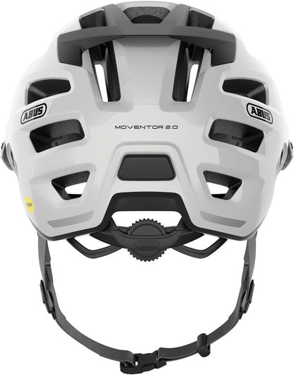Abus Moventor 2.0 MIPS Helmet