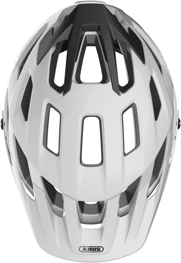 Abus Moventor 2.0 MIPS Helmet