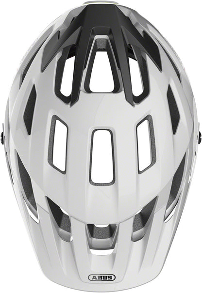 Abus Moventor 2.0 MIPS Helmet