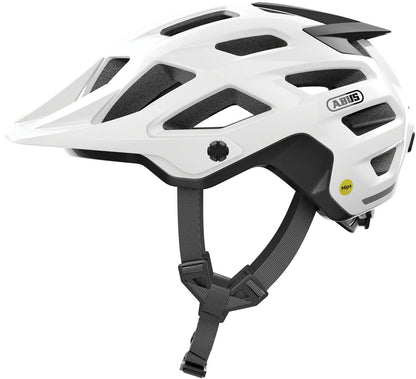 Abus Moventor 2.0 MIPS Helmet