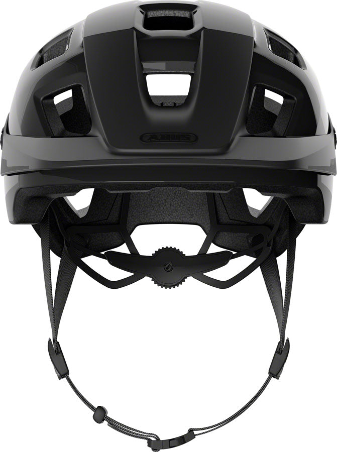 Abus MoTrip Helmet