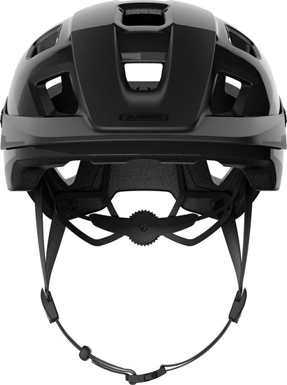 Abus MoTrip Helmet