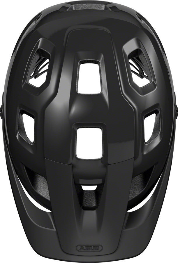 Abus MoTrip Helmet