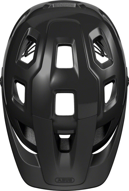 Abus MoTrip Helmet