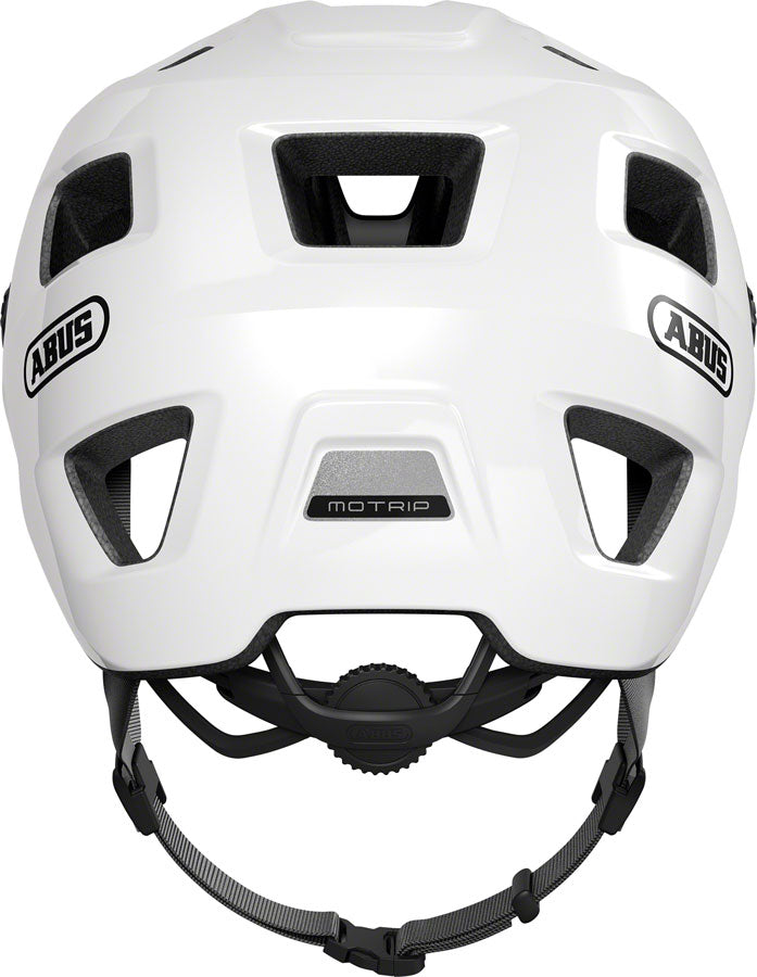 Abus MoTrip Helmet