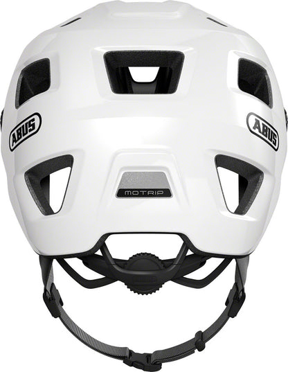 Abus MoTrip Helmet