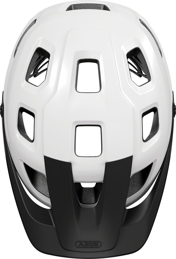 Abus MoTrip Helmet