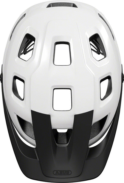 Abus MoTrip Helmet