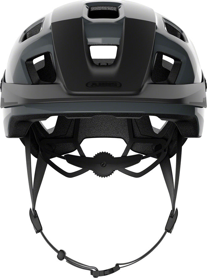 Abus MoTrip Helmet