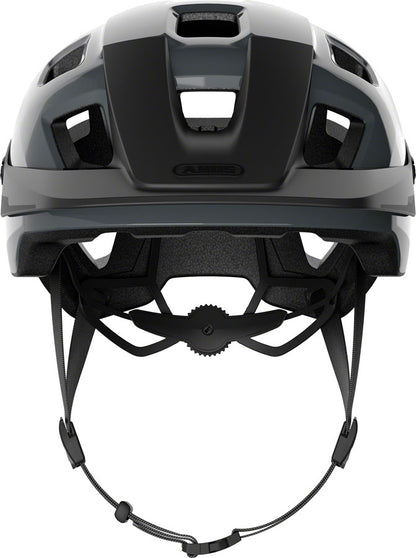 Abus MoTrip Helmet