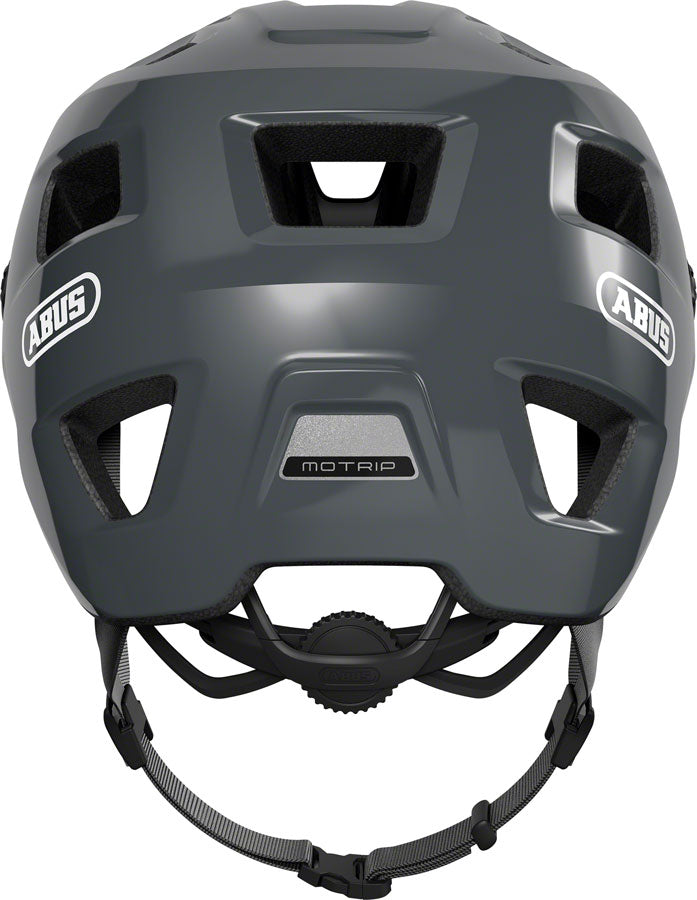 Abus MoTrip Helmet