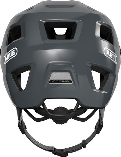 Abus MoTrip Helmet