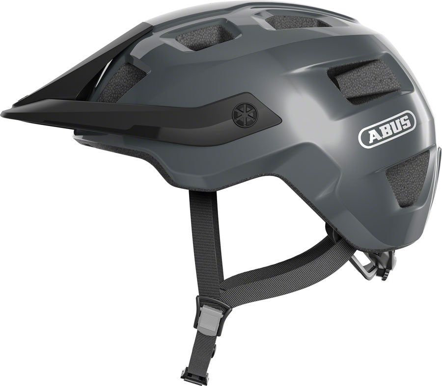 Abus MoTrip Helmet