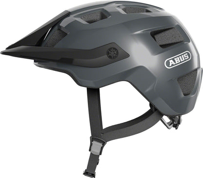 Abus MoTrip Helmet