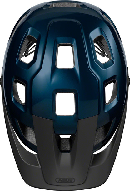 Abus MoTrip Helmet