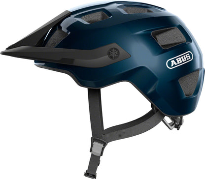 Abus MoTrip Helmet
