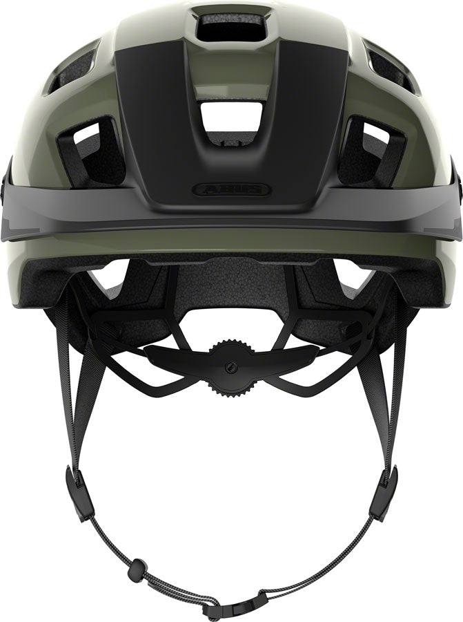 Abus MoTrip Helmet