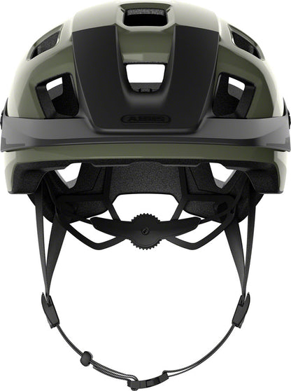 Abus MoTrip Helmet
