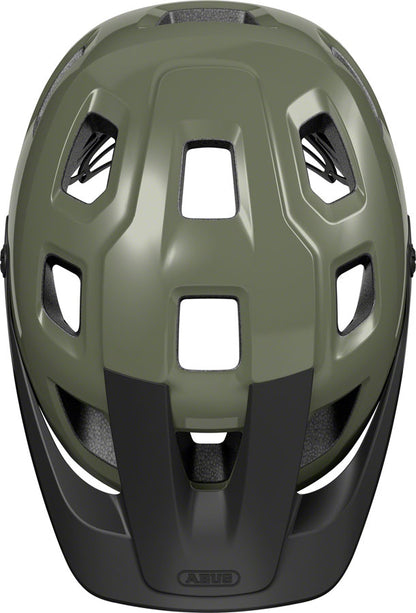 Abus MoTrip Helmet